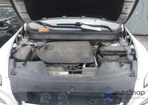 2014 Jeep Cherokee Latitude from USA, damaged, VIN 1C4PJMCS1EW120961